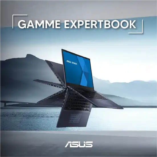 remplacement webp octobre 13